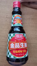 厨邦酱油 金品系列 生抽 酱油【特级黄豆酱油】410ml 酿造酱油 调味品 实拍图