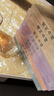 包邮 阿含经校注(套装全9册)增一阿含经 长阿含经 杂阿含经 中阿含经合集校注 四阿含经注解 禅学书 实拍图
