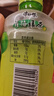 康师傅 青梅绿茶 330ml*12瓶 果味饮料饮品 便携整箱装 热门商品 实拍图
