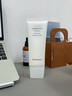 嘉兰杜汀提亮洗面奶洁面乳清洁大容量不紧绷男女韩国进口galandutin旗舰店 1支 实拍图