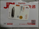 banq 256GB Type-C USB3.2 Gen1手机U盘 C91高速手机电脑两用双接口安卓苹果iPad笔记本大容量闪存盘 实拍图