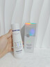 维特丝377美白爽肤水乳补水保湿水护肤精华水湿敷水淡斑护肤品细致毛孔 实拍图