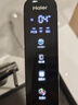 海尔（Haier）鲜活水pro+净水器1200G进口反渗透RO过滤膜触控龙头双出水厨房专用台下净饮机母婴直饮 实拍图
