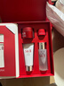 SK-II神仙水75ml精华液sk2水乳化妆品护肤品套装礼盒生日新年礼物女 实拍图