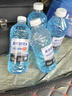 朗力 4大桶汽车玻璃水冬季零下防冻去油膜去虫胶车用镀晶雨刮水清洁剂 -25度以上使用 【防冻型4瓶】 实拍图