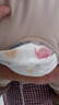 好奇（Huggies）金装纸尿裤L132片(9-14kg)尿不湿【速干不易红】 实拍图