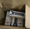 蒙牛特仑苏纯牛奶250ml*16盒 家庭早餐 年货礼盒 实拍图