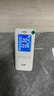 绿之源甲醛检测仪2.0增强版室内空气质量检测仪测甲醛仪器家用测试仪 实拍图