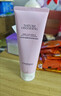 自然堂雪域精粹洗颜霜125g 深层清洁净彻毛孔温和滋润洗面奶护肤女 实拍图