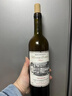 马丁巴克高端红酒法国原装进口波尔多赤霞珠干红葡萄酒整箱6瓶750ml礼盒 整箱六支装 实拍图