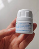 西维尔 硒酵母片 中老年补硒药片 硒片HPV病毒 抗氧化 甲流 增强免疫力 硒酵母80片 2盒装 实拍图