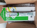 【原研荷兰进口】雅培 杜密克 乳果糖口服溶液15ml*6袋*1盒 润肠通便 治疗便秘 调理肠道 老幼孕糖尿病可用 实拍图