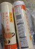 陈克明面条 老妈厨房鸡蛋风味挂面900g*3包组合 炸酱面拌面拉面营养 实拍图