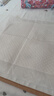 德佑 婴儿一次性隔尿垫30片45*60cm护理垫吸水不反渗建议11kg以内宝宝 实拍图