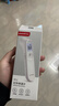 鱼跃(yuwell)医用红外体温计额温枪温度计婴儿专用家用精准YT-1 实拍图