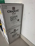 张裕（CHANGYU）多名利特选级赤霞珠干红葡萄酒整箱红酒圆筒礼盒装【热门商品】 实拍图