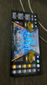努比亚（nubia）红魔11Pro 12GB+256GB 暗夜骑士 第五代骁龙8至尊版 8000mAh 游戏手机【大内存抄底，早购更安心】 实拍图
