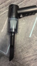 桂枫除尘器家用无线汽车除尘器两用手持吹尘器小型宠物除毛器 实拍图