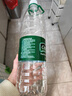 怡宝纯净水1.55L*12瓶/箱大瓶饮用水非矿泉水泡茶煲汤整箱 租房实用 实拍图