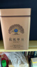 顶青湖老枞鸭屎香凤凰单枞茶特级高山乌龙茶潮州乌岽单丛礼盒装500g 实拍图