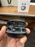 SANAG塞那S7S Ultra【限时补贴15%】蓝牙耳机耳夹式气骨传导概念挂耳式运动AI智能录音实时无线翻译机 实拍图