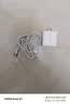 SHMXING闪星适配OPPO充电器80W/65W/100W超级闪充套装真我一加FindX手机快充头reno13ace原装数据线type-c 【原充正品】65W快充头+1.0米6A快充线 实拍图