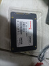 长城（Great Wall) 240GB SSD固态硬盘 SATA3.0接口 读速520MB/S台式机/笔记本通用 GW520系列 实拍图