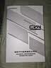 七彩虹（Colorful）CVN Z790D5 ARK FROZEN V20 方舟 DDR5主板 支持14900K/14700K（Intel Z790/LGA 1700） 实拍图