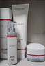 欧莱雅（LOREAL）套装抗皱紧致护肤礼盒化妆品水乳补水保湿淡纹送妈妈送女友礼物 复颜四件套礼盒装（店长推荐） 实拍图