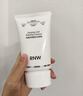 如薇（RNW）抛光洗面奶氨基酸洁面乳100ml抗氧化抗糖提亮去角质控油舒缓 实拍图