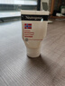 露得清（Neutrogena）深层滋润护手霜56g挪威配方秋冬防干裂男女无香型 【店长推荐】2支装 56g 实拍图