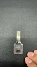 恒医森 氯雷他定片10mg*14片*3盒+盐酸西替利嗪片10mg*12片*3盒 过敏双星过敏性鼻炎皮肤瘙痒荨麻疹 实拍图