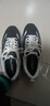 斯凯奇奥利奥|女鞋春季黑白老爹鞋复古熊猫鞋透气增高运动鞋88888250 实拍图