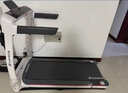 华为智选鸿蒙智选跑步机家用降噪可折叠走步机亿健精灵S7免安装宽大跑台 实拍图