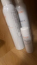 雅漾（Avene）舒润调理柔肤水200ML*2 温和补水保湿舒缓修护爽肤水粉水新年礼物 实拍图