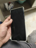 一加 Ace3 Ace3pro 二手5G手机 1.5K全面屏 第二代骁龙8旗舰芯 OPPO AI手机 Ace3 鸣沙金 12GB+256GB 99新 实拍图