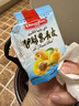 诗梦园（Dream Park）杏子伊犁果丹皮500克新疆传统老式休闲零食非山楂孕妇儿童怀旧 实拍图