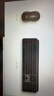 罗技（Logitech）M750L 优选系列大手鼠标 无线静音鼠标 智能鼠标 黑色 带Logi Bolt USB接收器 M650升级版 实拍图