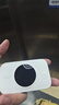 TCL随身wifi三网通用免插卡无线wifi6车载4G路由器随身便携无限制移动联通电信全国通用2025款5GXY15B 【顶配T2GPro】高清屏幕显示+顶配展锐芯片 不限速不虚标月享1500G流量 实拍图