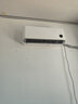 小米空调巨省电1.5匹新一级能效变频冷暖壁挂式卧室智能空调挂机30S速冷60S速热 智慧清洁 巨省电 大1.5匹 宽温域运行APF 5.27 实拍图