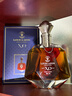 路易拉菲（LOUIS LAFON）洋酒XO法国进口白兰地40度700ml单瓶烈酒年货礼盒送礼 实拍图