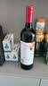 奔富（Penfolds）奔富一号加州混酿红葡萄酒750ml单支装 原瓶进口 正品行货 中秋 实拍图