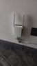 普联（TP-LINK） AX3000双频千兆WiFi6 子路由 无线路由器 信号扩展 Mesh易展 墙面路由信号放大器  XDR3032易展版 实拍图