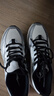 鸿星尔克男鞋秋季新款轻便休闲鞋软底防滑老爹鞋减震耐磨运动鞋子丨狂澜3 实拍图