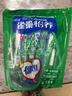 雀巢（Nestle）【侯明昊推荐】怡养健心鱼油中老年奶粉高钙400g袋装成人奶粉 实拍图