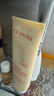 娇韵诗Clarins温和泡沫洁面霜125ml氨基酸年货女生日情人节礼物 实拍图