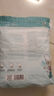 恒品一次性医用外科口罩100只(独立装)防尘亲肤透气防花粉鼻炎保暖 实拍图