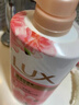力士(LUX)沐浴露 恒久嫩肤 淡雅香氛 娇肤香氛沐浴乳1000g留香 实拍图