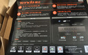 Tenda腾达路由器WiFi7【泰山BE7200 Ultra】千兆穿墙王信号增强无线家用电竞放大器立式BE12 Pro 实拍图