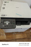 兄弟（brother）DCP-L3528CDW A4彩色激光打印机/复印/扫描多功能一体机 自动双面/无线网络打印 WiFi无线家用办公 实拍图